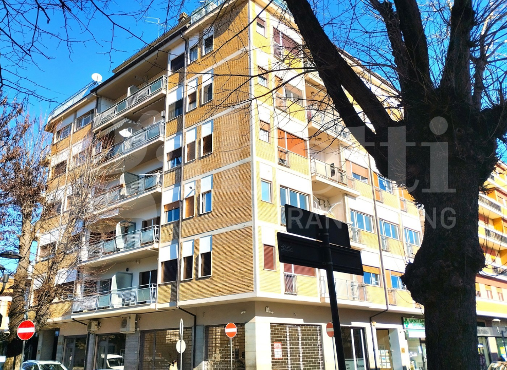 Appartamento - Image 2