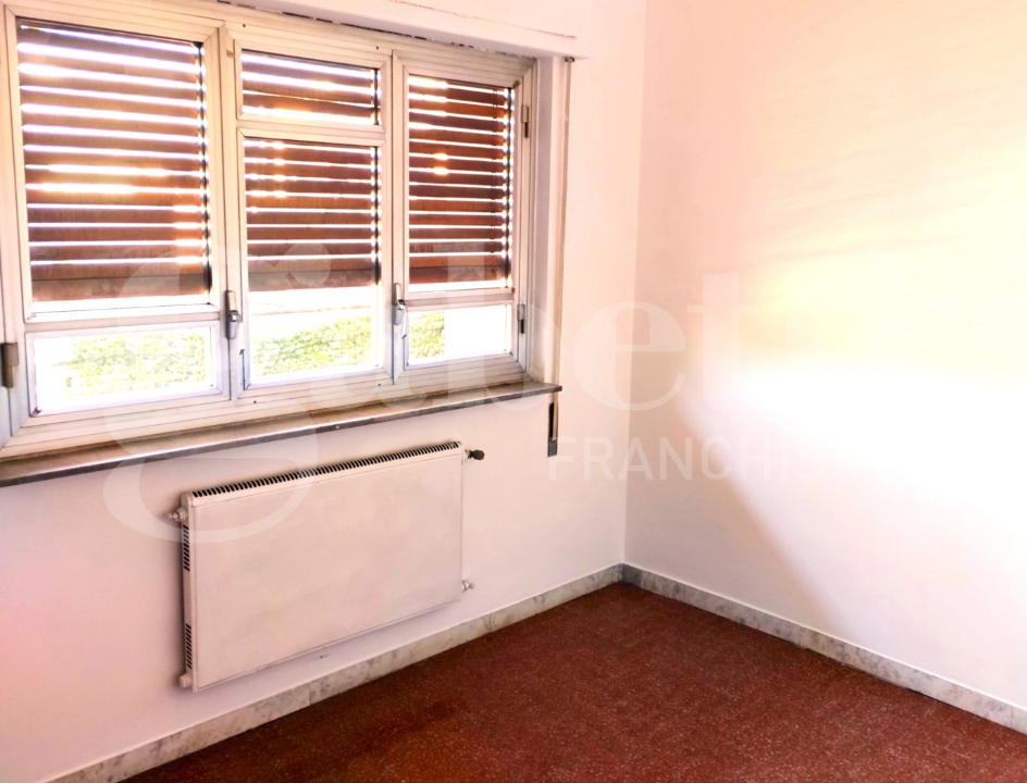 Appartamento - Image 13