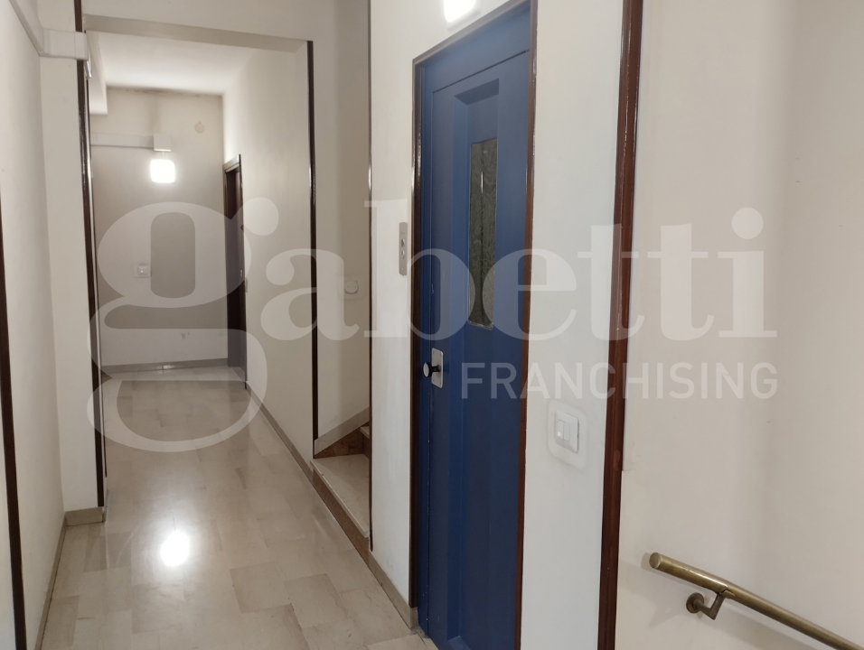 Appartamento - Image 7