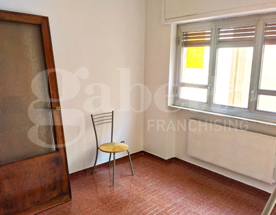 Appartamento - Image 12