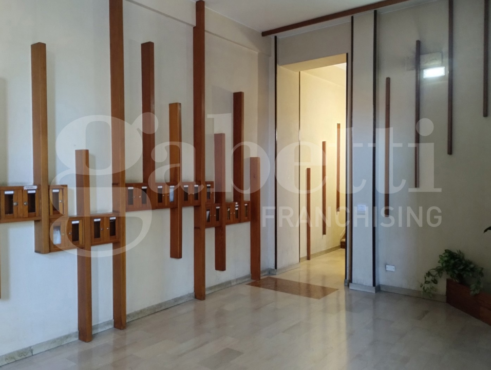 Appartamento - Image 6