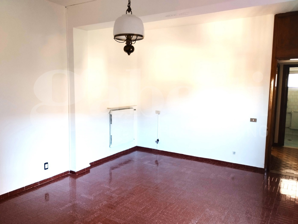 Appartamento - Image 10