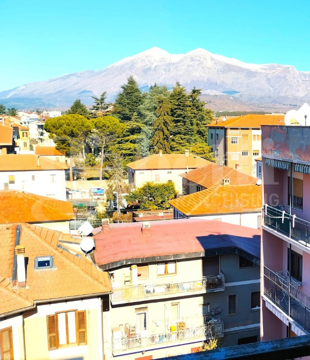 Appartamento - Image 9