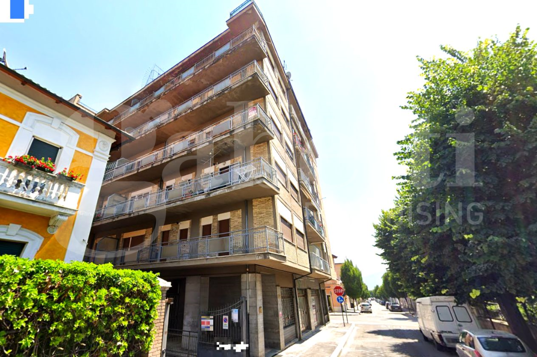 Appartamento - Image 3