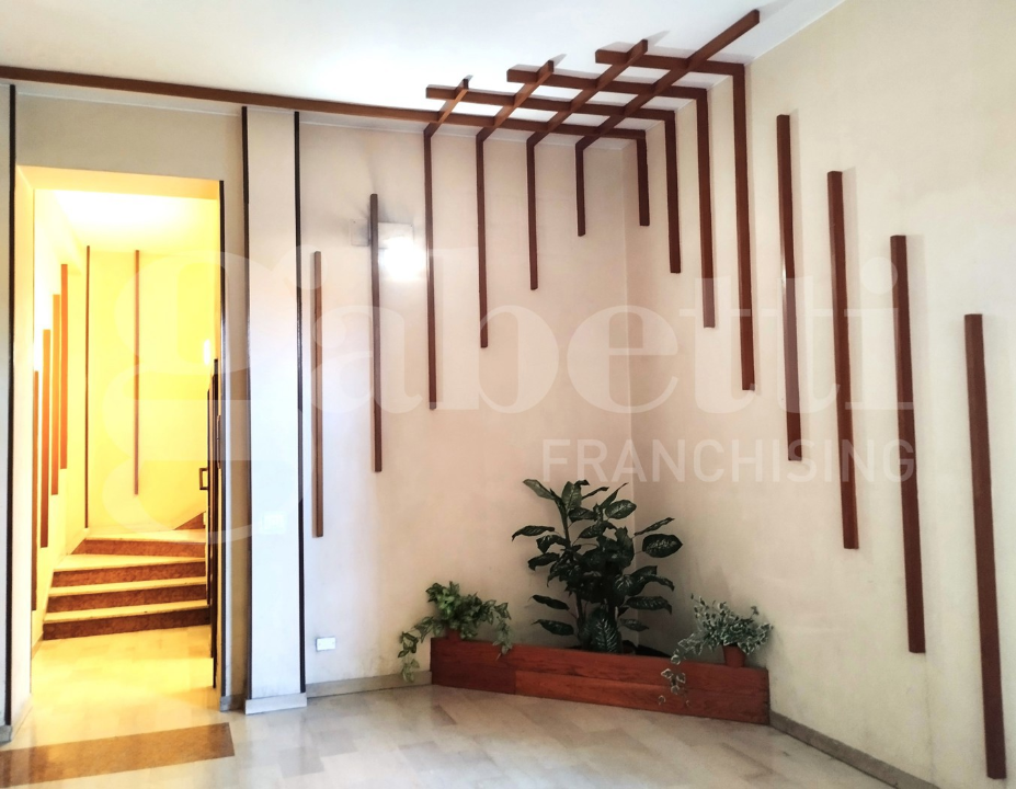 Appartamento - Image 5