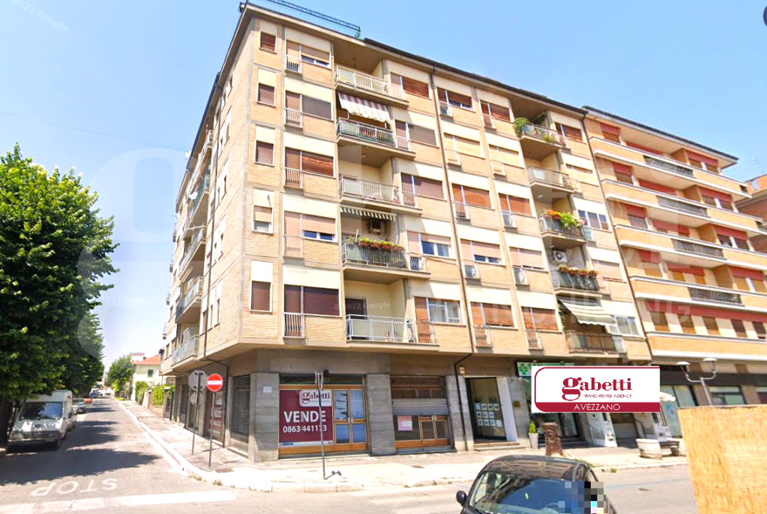 Appartamento - Image 1