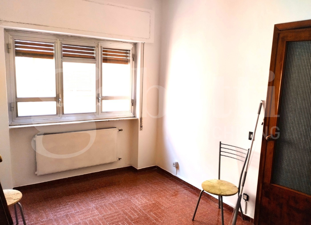 Appartamento - Image 14