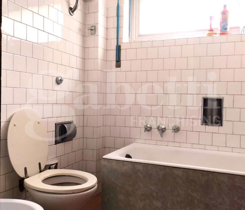 Appartamento - Image 16