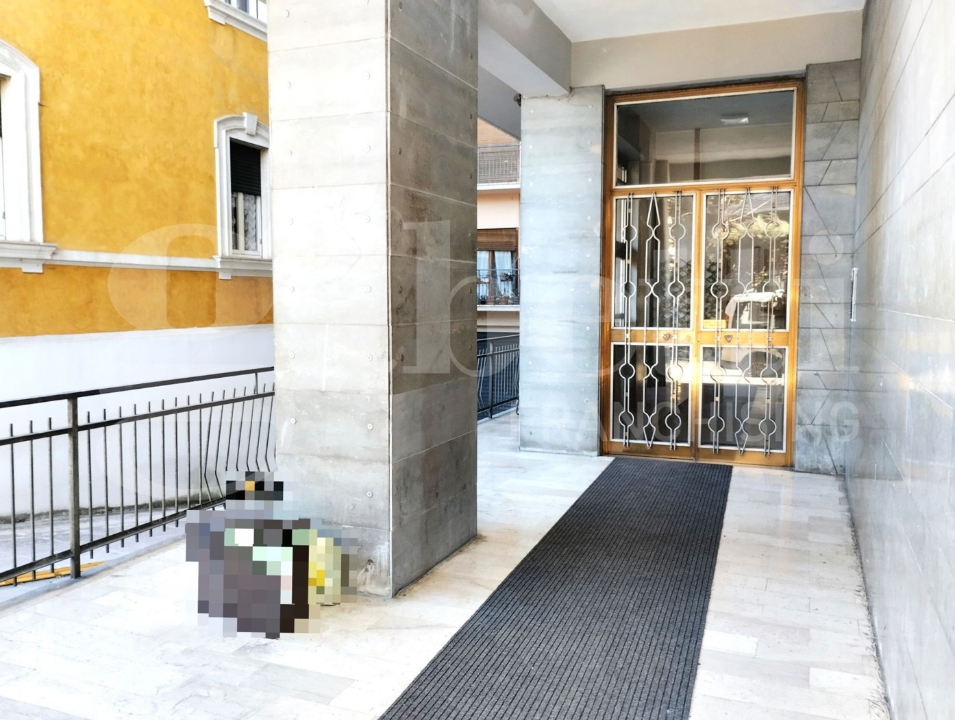 Appartamento - Image 4