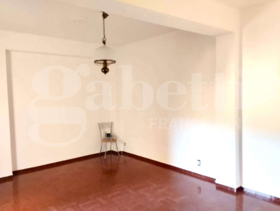 Appartamento - Image 11