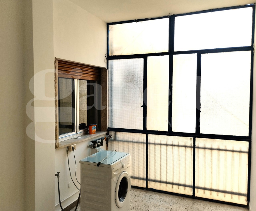 Appartamento - Image 15