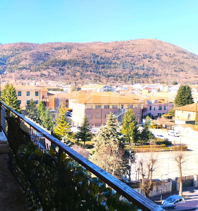 Appartamento - Image 8