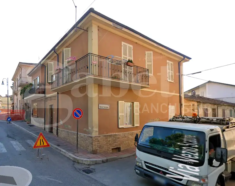 Casa Indipendente - Image 5