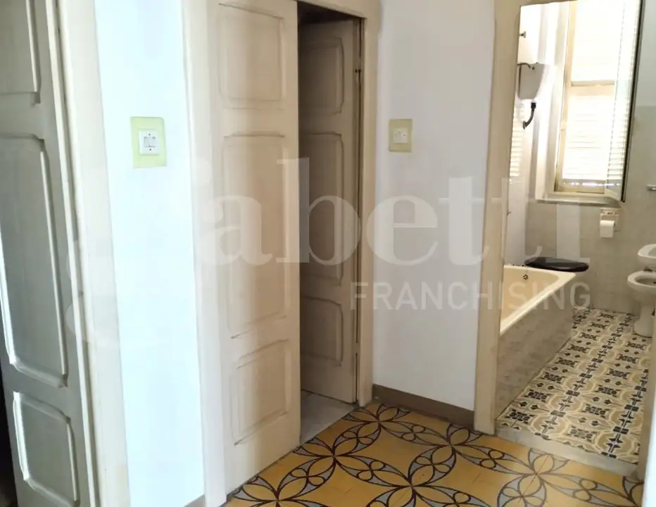 Casa Indipendente - Image 10