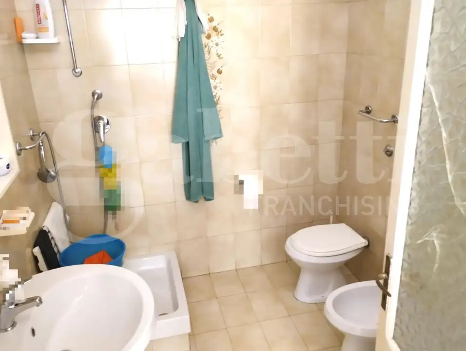 Casa Indipendente - Image 17