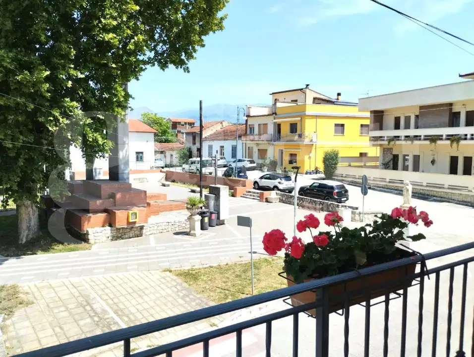 Casa Indipendente - Image 3