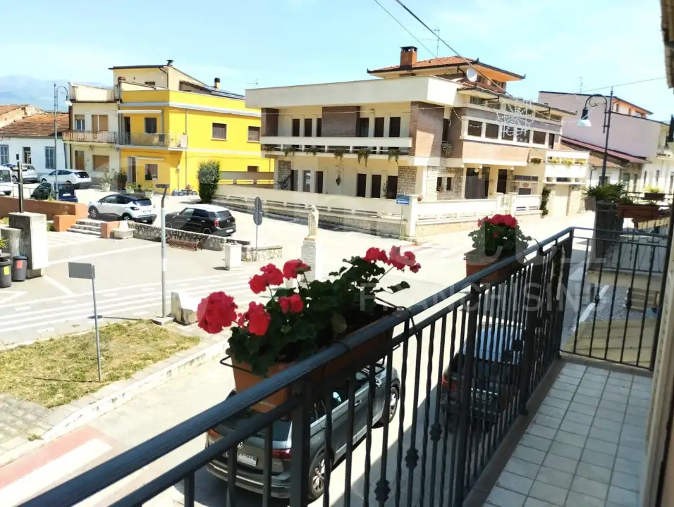 Casa Indipendente - Image 2