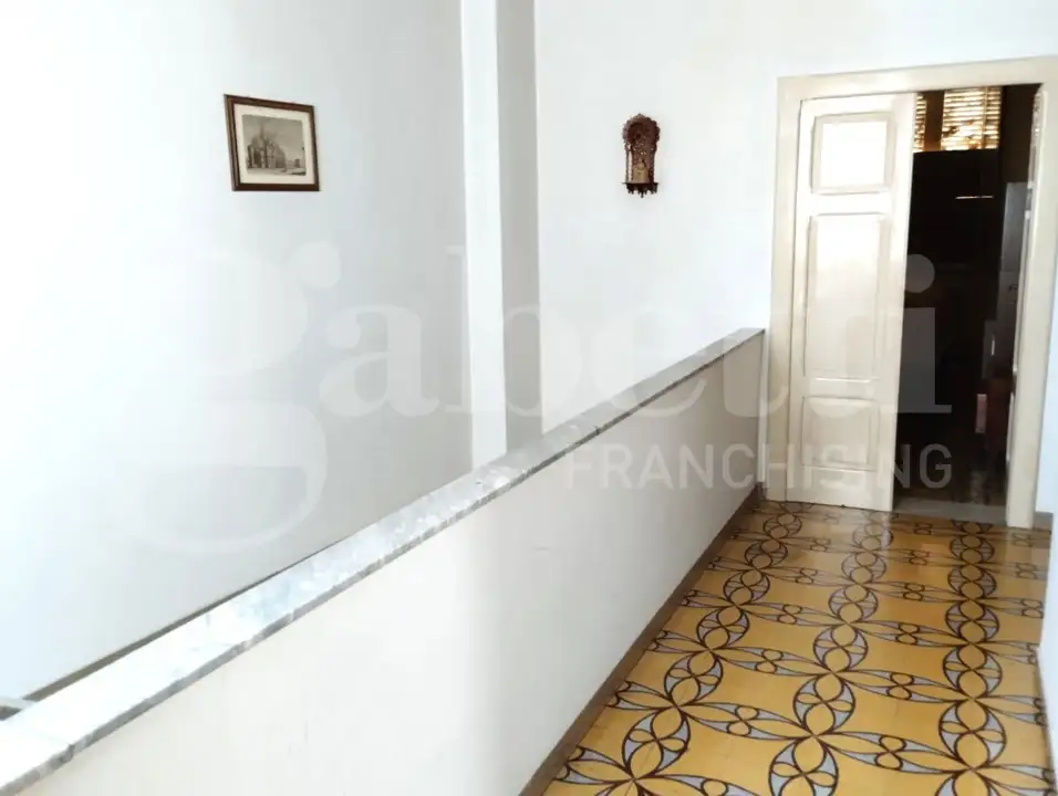 Casa Indipendente - Image 9