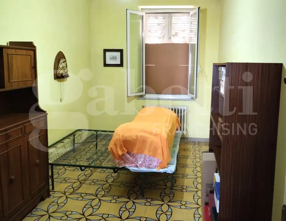 Casa Indipendente - Image 15