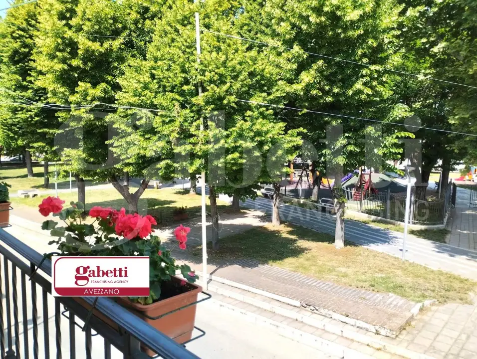 Casa Indipendente - Image 1