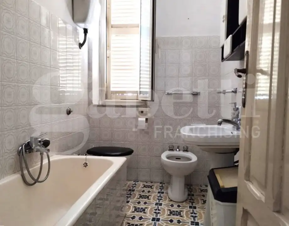 Casa Indipendente - Image 16