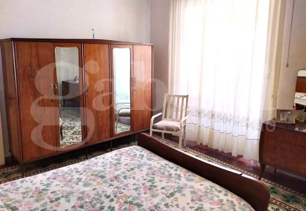 Casa Indipendente - Image 12