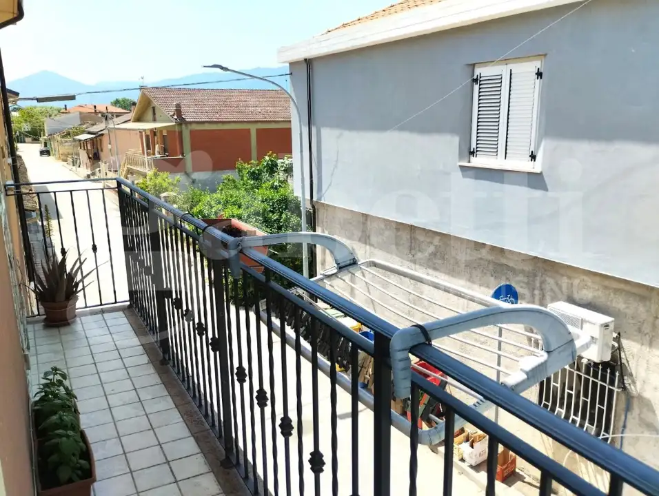 Casa Indipendente - Image 4