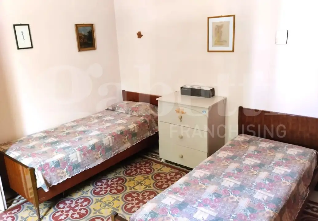 Casa Indipendente - Image 14