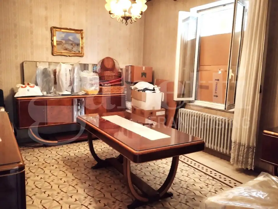 Casa Indipendente - Image 8