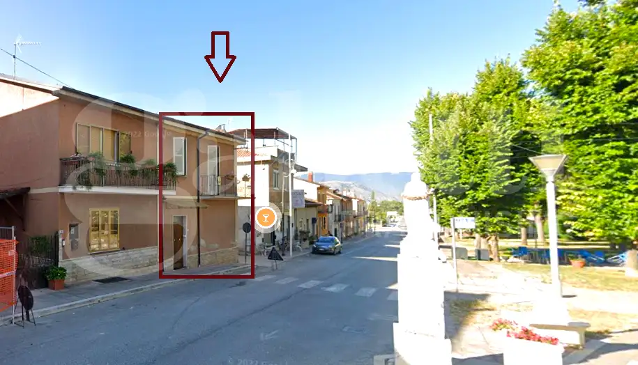 Casa Indipendente - Image 7