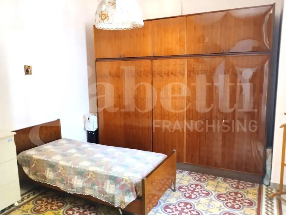 Casa Indipendente - Image 13