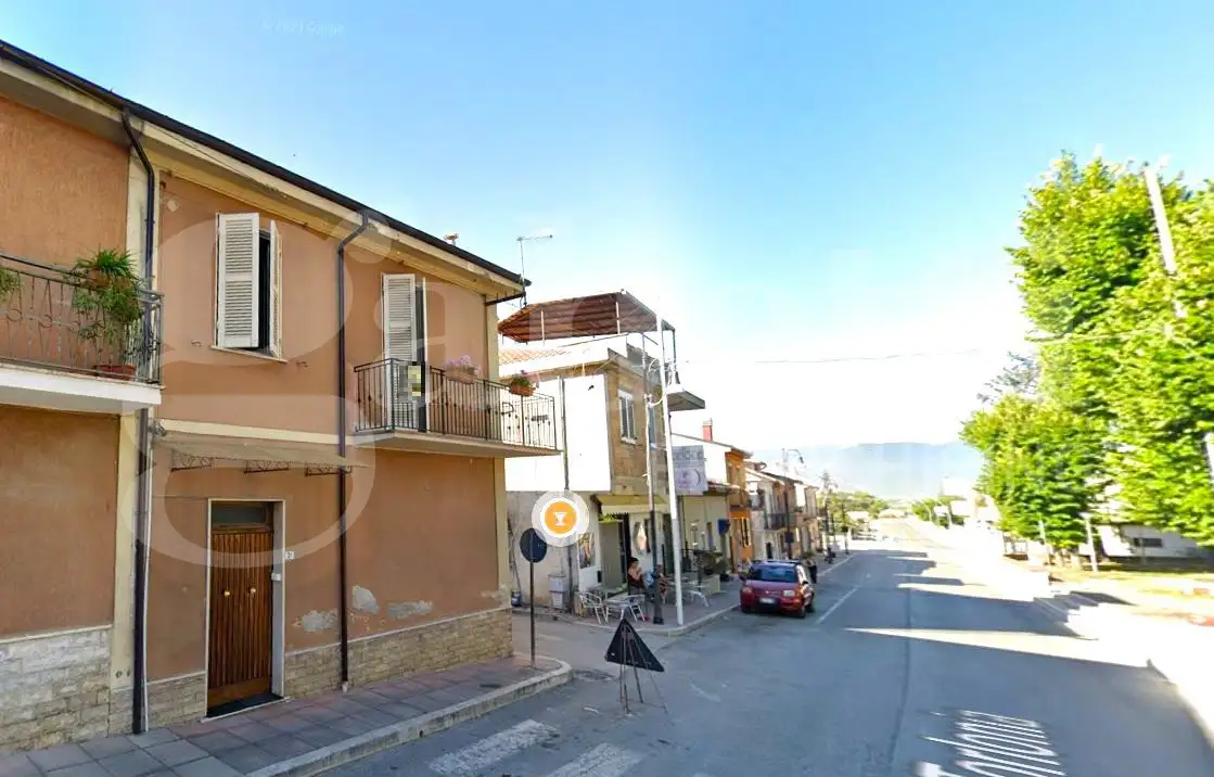 Casa Indipendente - Image 6