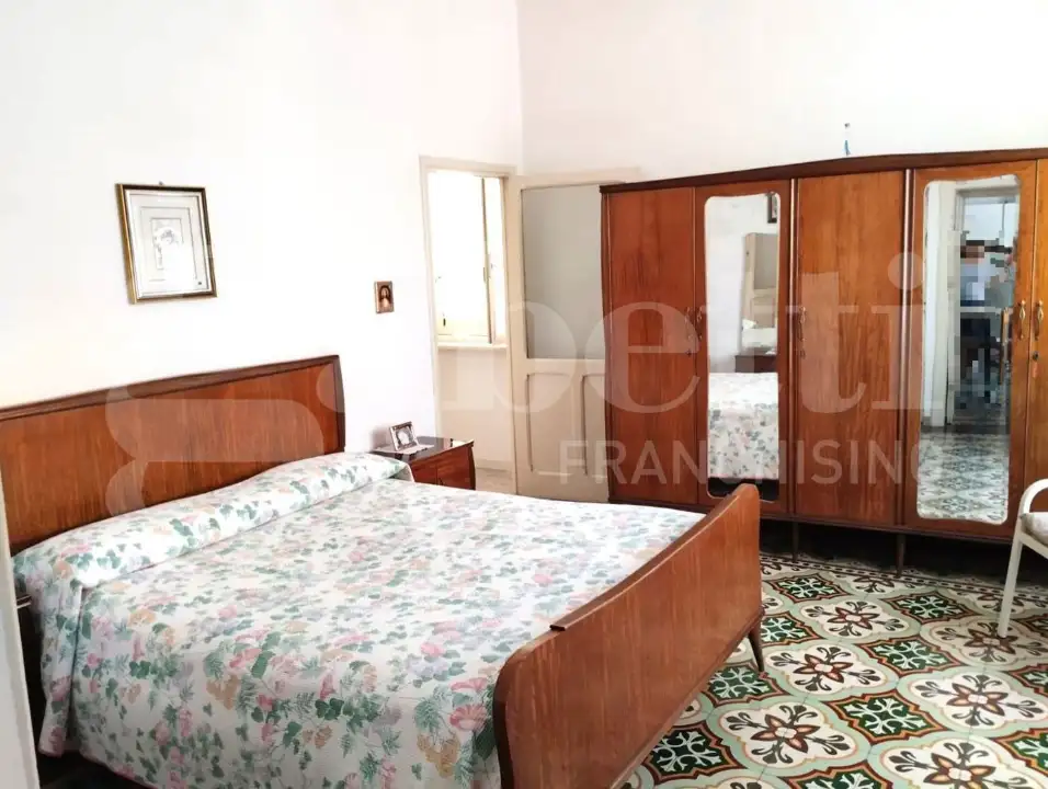 Casa Indipendente - Image 11