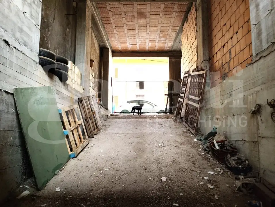 Palazzina - Image 13