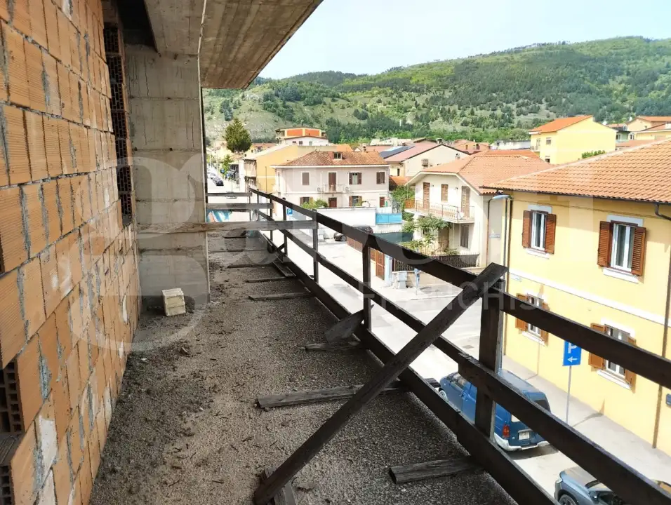 Palazzina - Image 12