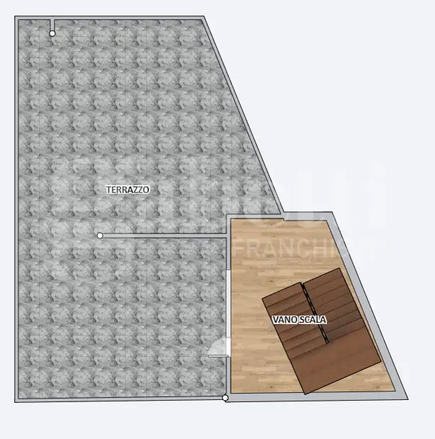 Palazzina - Image 13