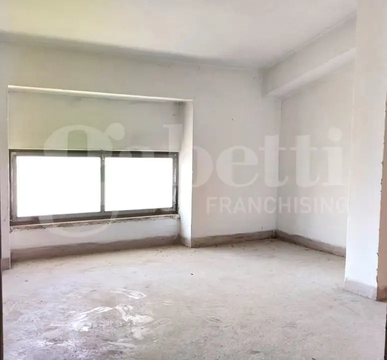 Appartamento - Image 15