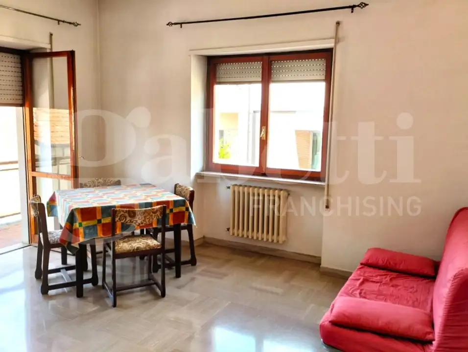 Appartamento - Image 8