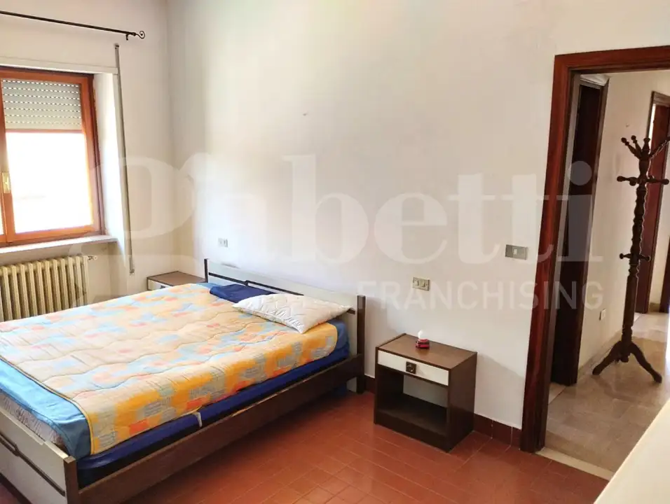 Appartamento - Image 11