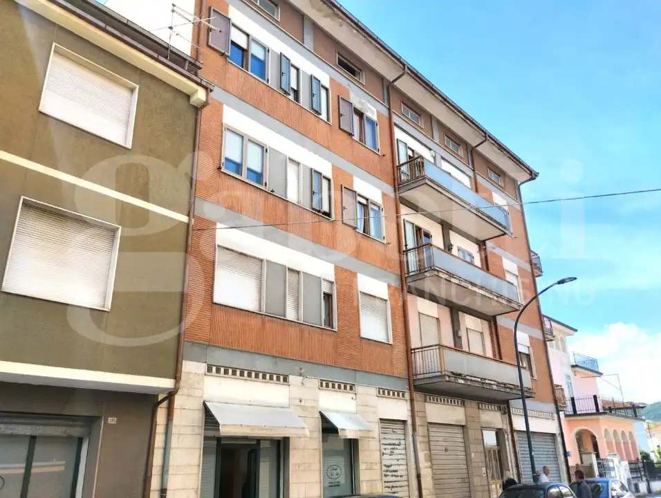 Appartamento - Image 3