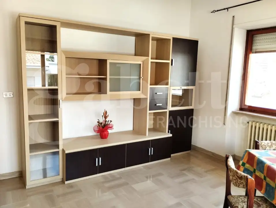 Appartamento - Image 9