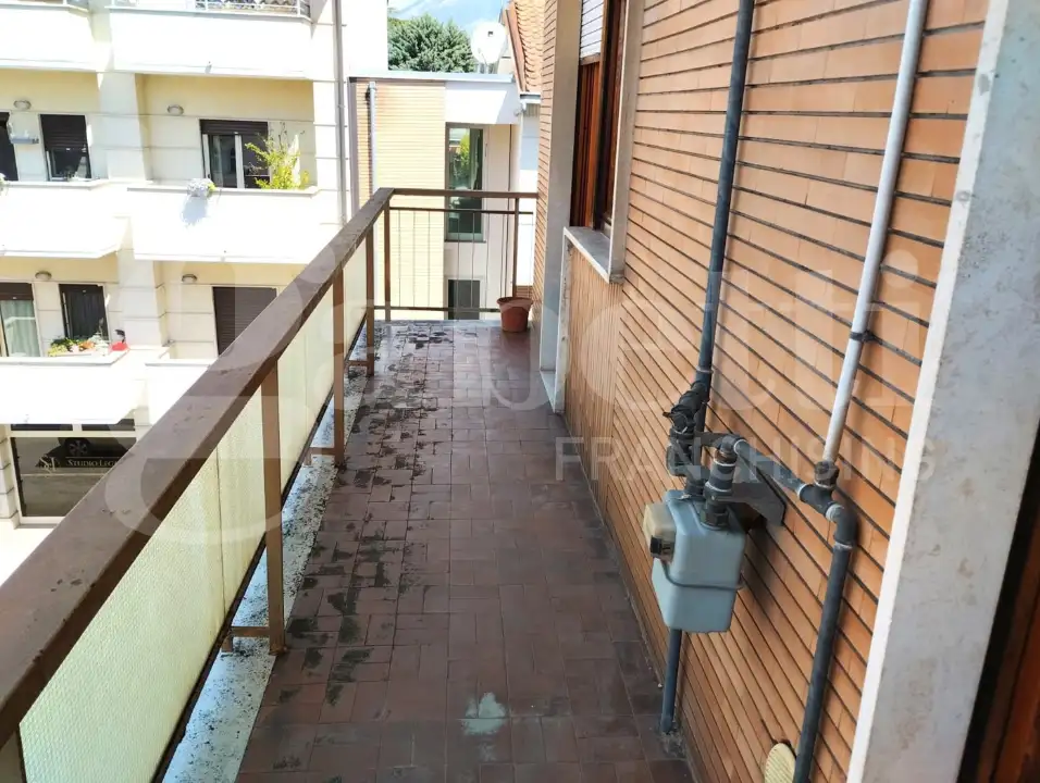 Appartamento - Image 6