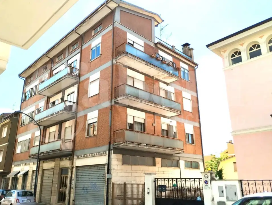 Appartamento - Image 4