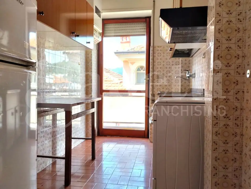 Appartamento - Image 7