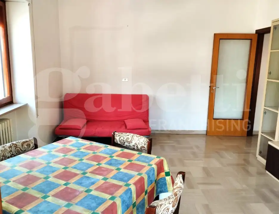 Appartamento - Image 12