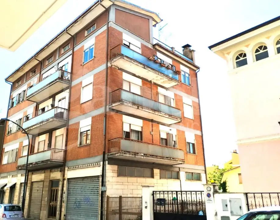 Appartamento - Image 2