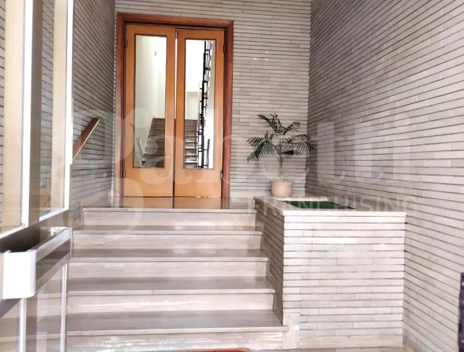 Appartamento - Image 5