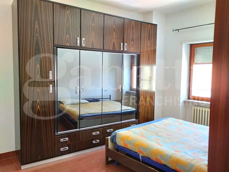 Appartamento - Image 10