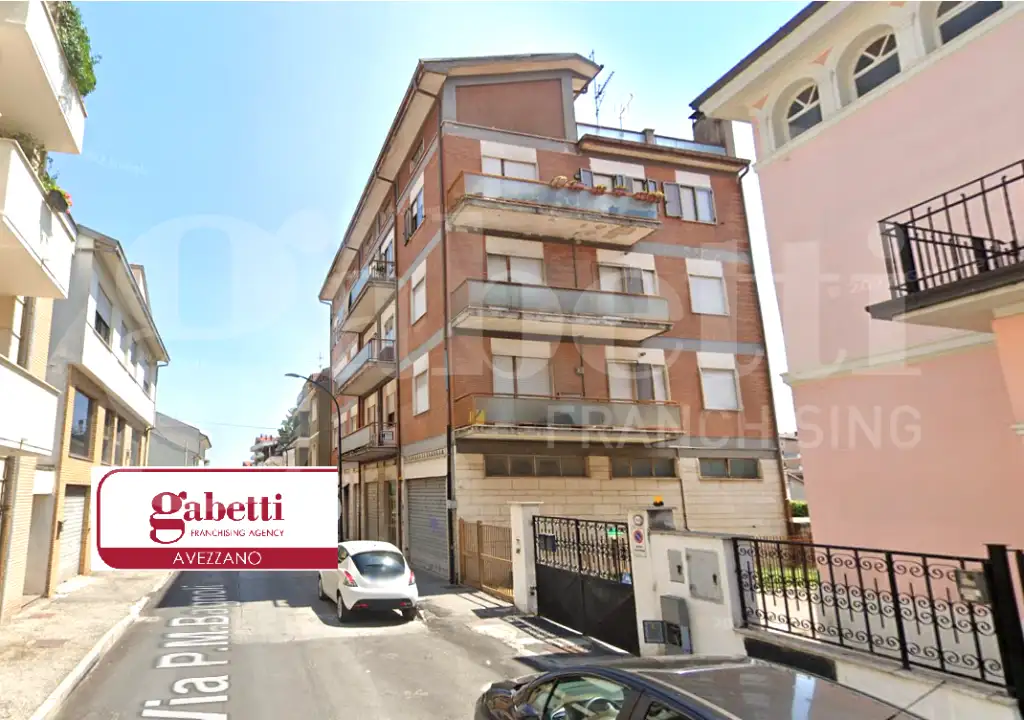 Appartamento - Image 1