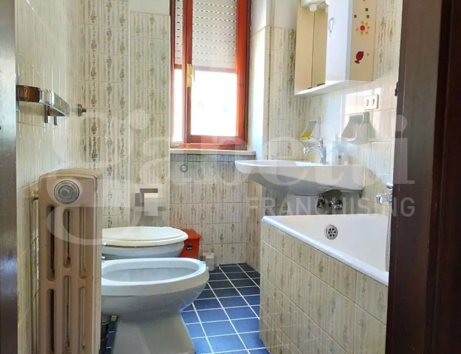 Appartamento - Image 13